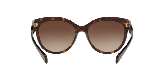Michael Kors Portillo Sunglasses MK2083 300613