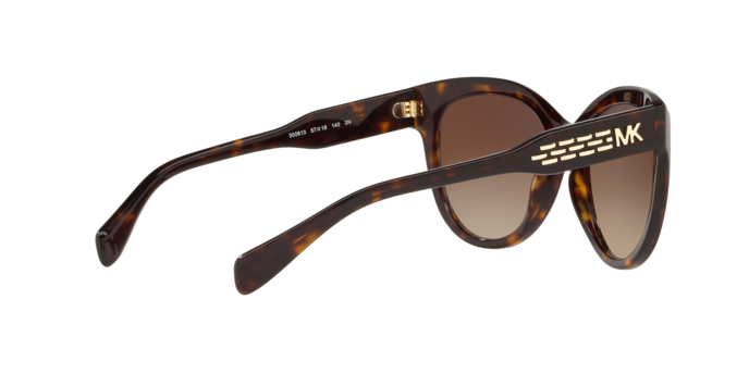 Michael Kors Portillo Sunglasses MK2083 300613