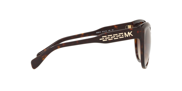 Michael Kors Portillo Sunglasses MK2083 300613