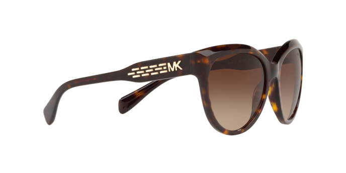 Michael Kors Portillo Sunglasses MK2083 300613