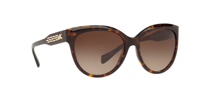Michael Kors Portillo Sunglasses MK2083 300613