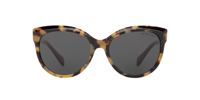 Michael Kors Portillo Sunglasses MK2083 301387