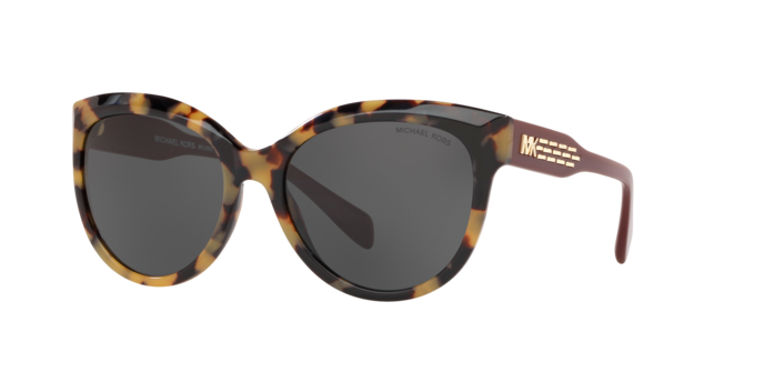 Michael Kors Portillo Sunglasses MK2083 301387
