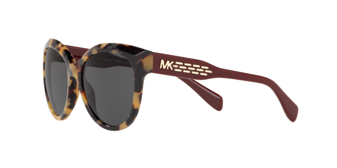Michael Kors Portillo Sunglasses MK2083 301387