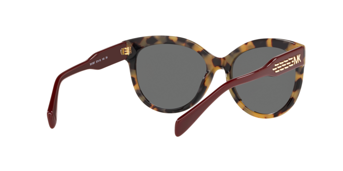 Michael Kors Portillo Sunglasses MK2083 301387