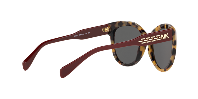 Michael Kors Portillo Sunglasses MK2083 301387