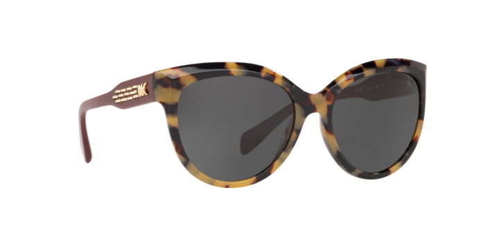 Michael Kors Portillo Sunglasses MK2083 301387