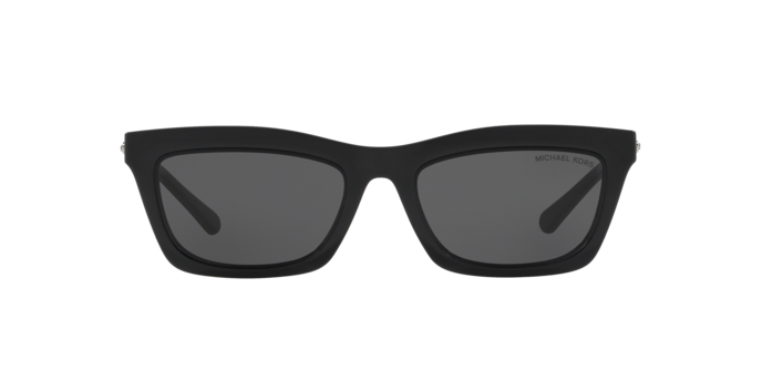 Michael Kors Stowe Sunglasses MK2087U 333287