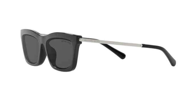 Michael Kors Stowe Sunglasses MK2087U 333287