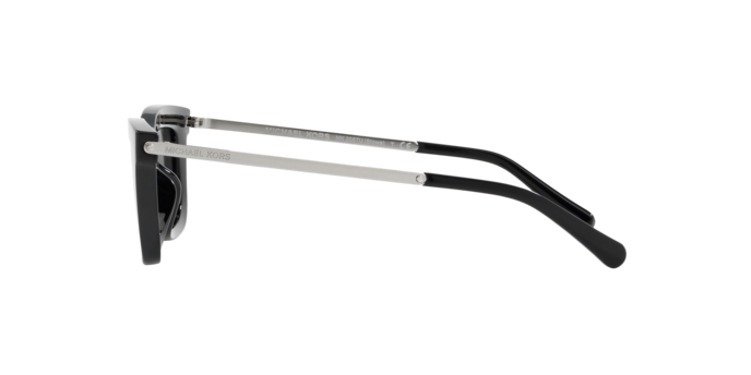 Michael Kors Stowe Sunglasses MK2087U 333287