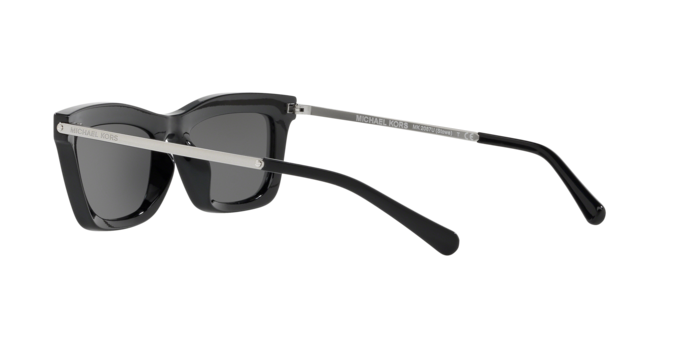 Michael Kors Stowe Sunglasses MK2087U 333287