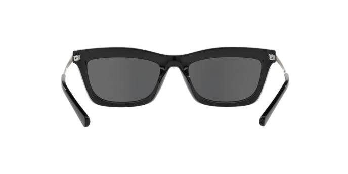 Michael Kors Stowe Sunglasses MK2087U 333287