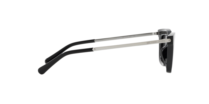 Michael Kors Stowe Sunglasses MK2087U 333287