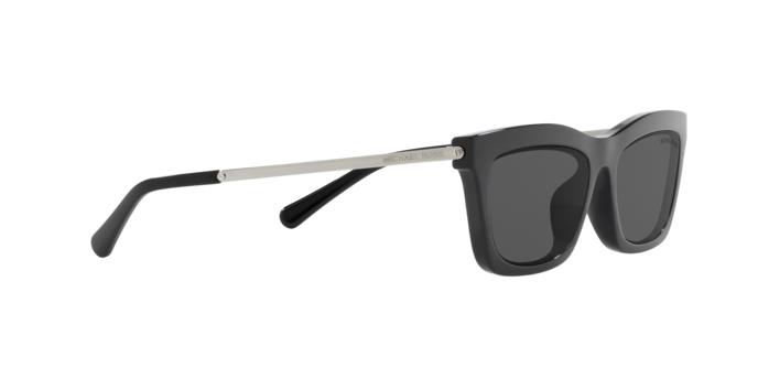 Michael Kors Stowe Sunglasses MK2087U 333287