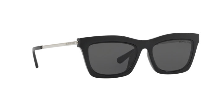 Michael Kors Stowe Sunglasses MK2087U 333287