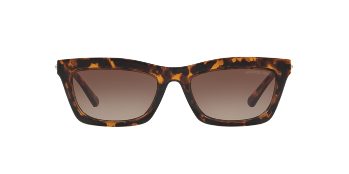 Michael Kors Stowe Sunglasses MK2087U 333313