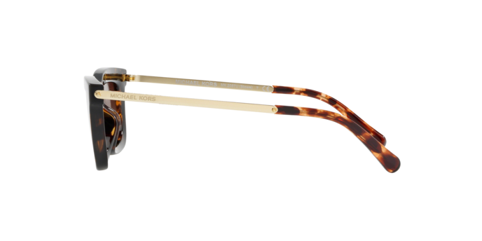 Michael Kors Stowe Sunglasses MK2087U 333313