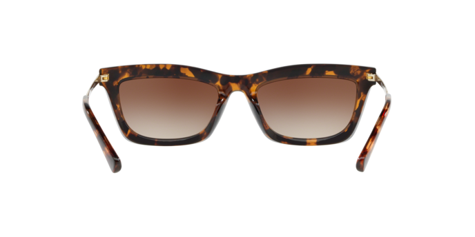 Michael Kors Stowe Sunglasses MK2087U 333313