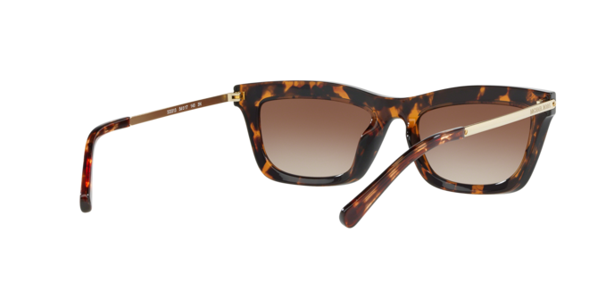 Michael Kors Stowe Sunglasses MK2087U 333313