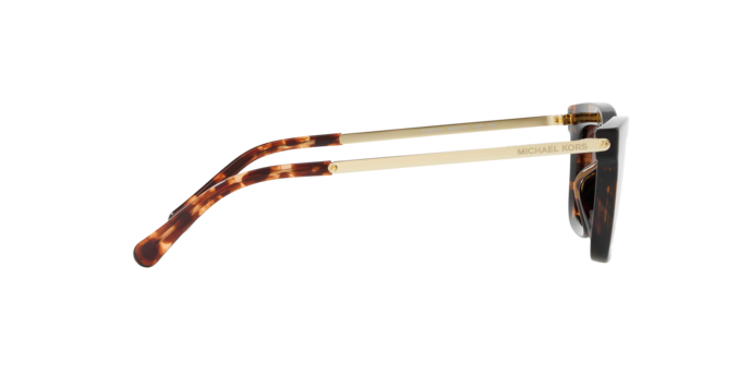 Michael Kors Stowe Sunglasses MK2087U 333313