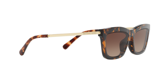 Michael Kors Stowe Sunglasses MK2087U 333313