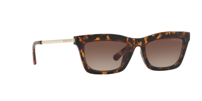 Michael Kors Stowe Sunglasses MK2087U 333313