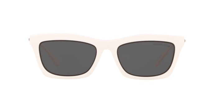 Michael Kors Stowe Sunglasses MK2087U 334287