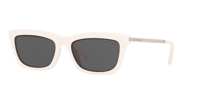 Michael Kors Stowe Sunglasses MK2087U 334287
