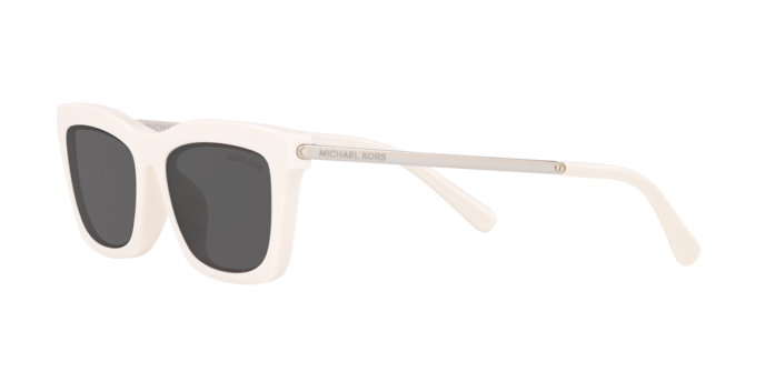Michael Kors Stowe Sunglasses MK2087U 334287