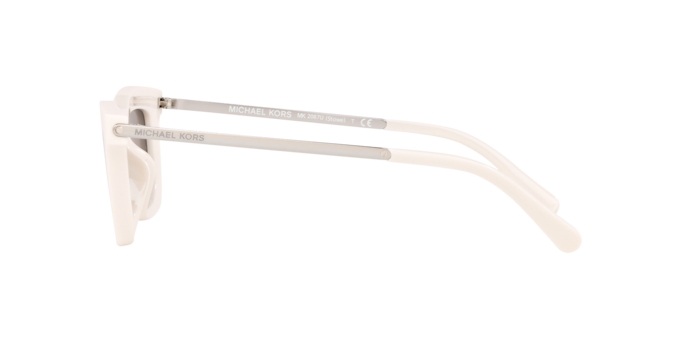 Michael Kors Stowe Sunglasses MK2087U 334287