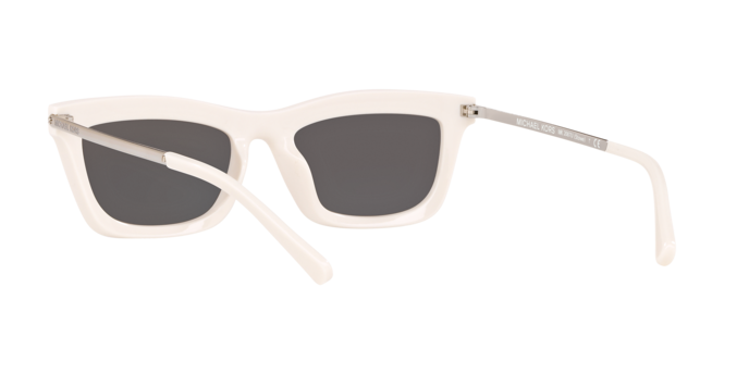 Michael Kors Stowe Sunglasses MK2087U 334287