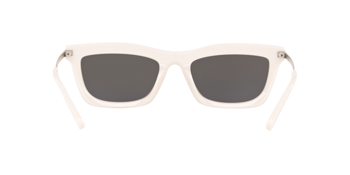 Michael Kors Stowe Sunglasses MK2087U 334287