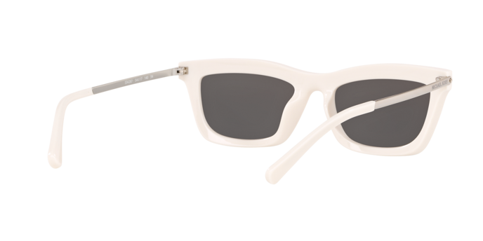Michael Kors Stowe Sunglasses MK2087U 334287