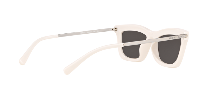 Michael Kors Stowe Sunglasses MK2087U 334287