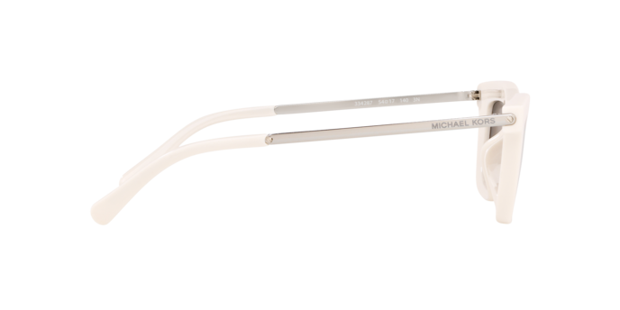 Michael Kors Stowe Sunglasses MK2087U 334287