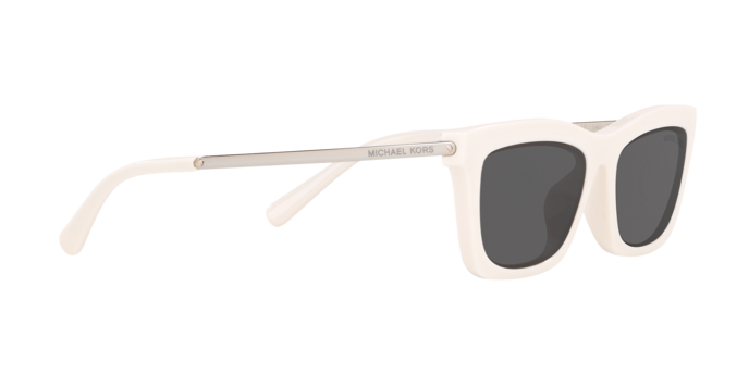 Michael Kors Stowe Sunglasses MK2087U 334287
