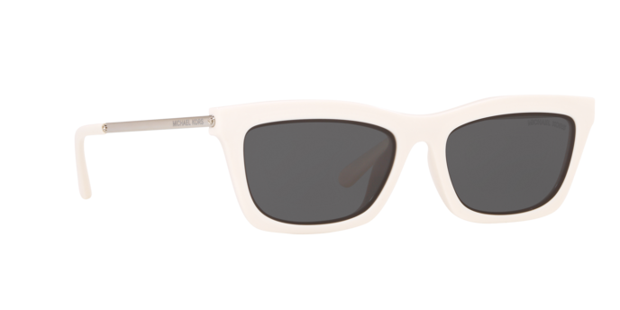 Michael Kors Stowe Sunglasses MK2087U 334287