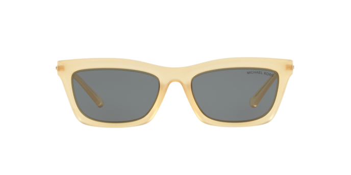 Michael Kors STOWE MK2087U 354087