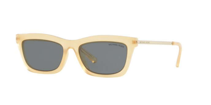 Michael Kors STOWE MK2087U 354087