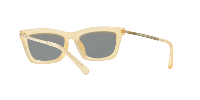 Michael Kors STOWE MK2087U 354087