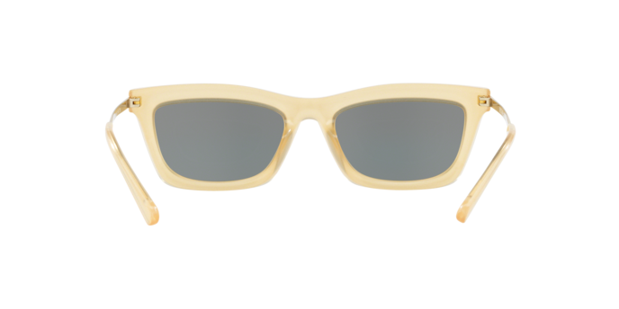 Michael Kors STOWE MK2087U 354087