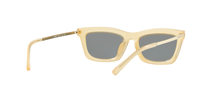 Michael Kors STOWE MK2087U 354087