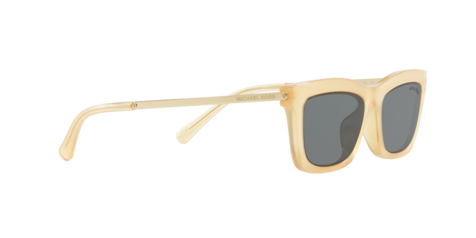 Michael Kors STOWE MK2087U 354087