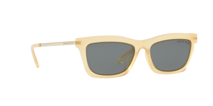 Michael Kors STOWE MK2087U 354087