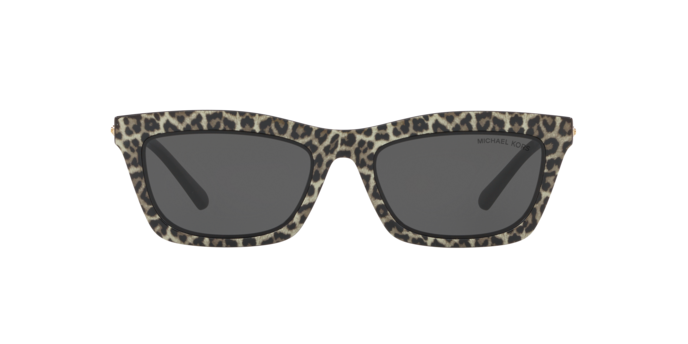 Michael Kors Stowe Sunglasses MK2087U 394587
