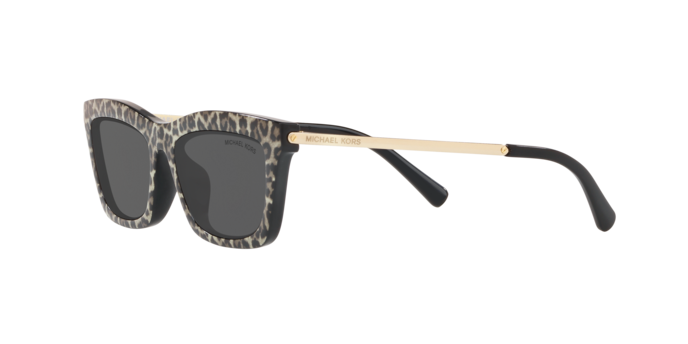 Michael Kors Stowe Sunglasses MK2087U 394587