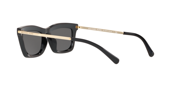 Michael Kors Stowe Sunglasses MK2087U 394587
