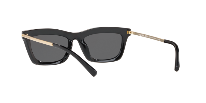 Michael Kors Stowe Sunglasses MK2087U 394587