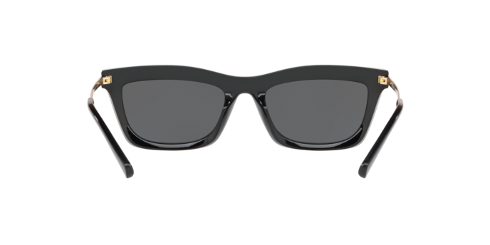 Michael Kors Stowe Sunglasses MK2087U 394587