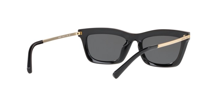 Michael Kors Stowe Sunglasses MK2087U 394587
